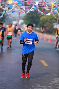 BIB: 41277
                            <button type="button" onclick="openModal(9913278)" class="btn btn-primary btn-sm float-right btn-popup" data-toggle="modal" data-target=".modal-high-quality">
                        <i class="fas fa-shopping-cart"></i> Add to Cart
                    </button>
                                            <button type="button" onclick="isThisMe(9913278, true)" class="btn btn-success btn-sm float-right btn-popup btn-isme hidden" data-toggle="tooltip" data-placement="bottom" title="นี่คือรูปของคุณใช่ไหม คลิกที่นี่เพื่อเอาเข้าอัลบั้ม">
                        <i class="fas fa-plus"></i> Add to album
                    </button>
                    <button type="button" onclick="isThisMe(9913278, false)" class="btn btn-warning btn-sm float-right btn-popup btn-isnotme hidden">
                        <i class="fas fa-ban"></i> Remove from album
                    </button>